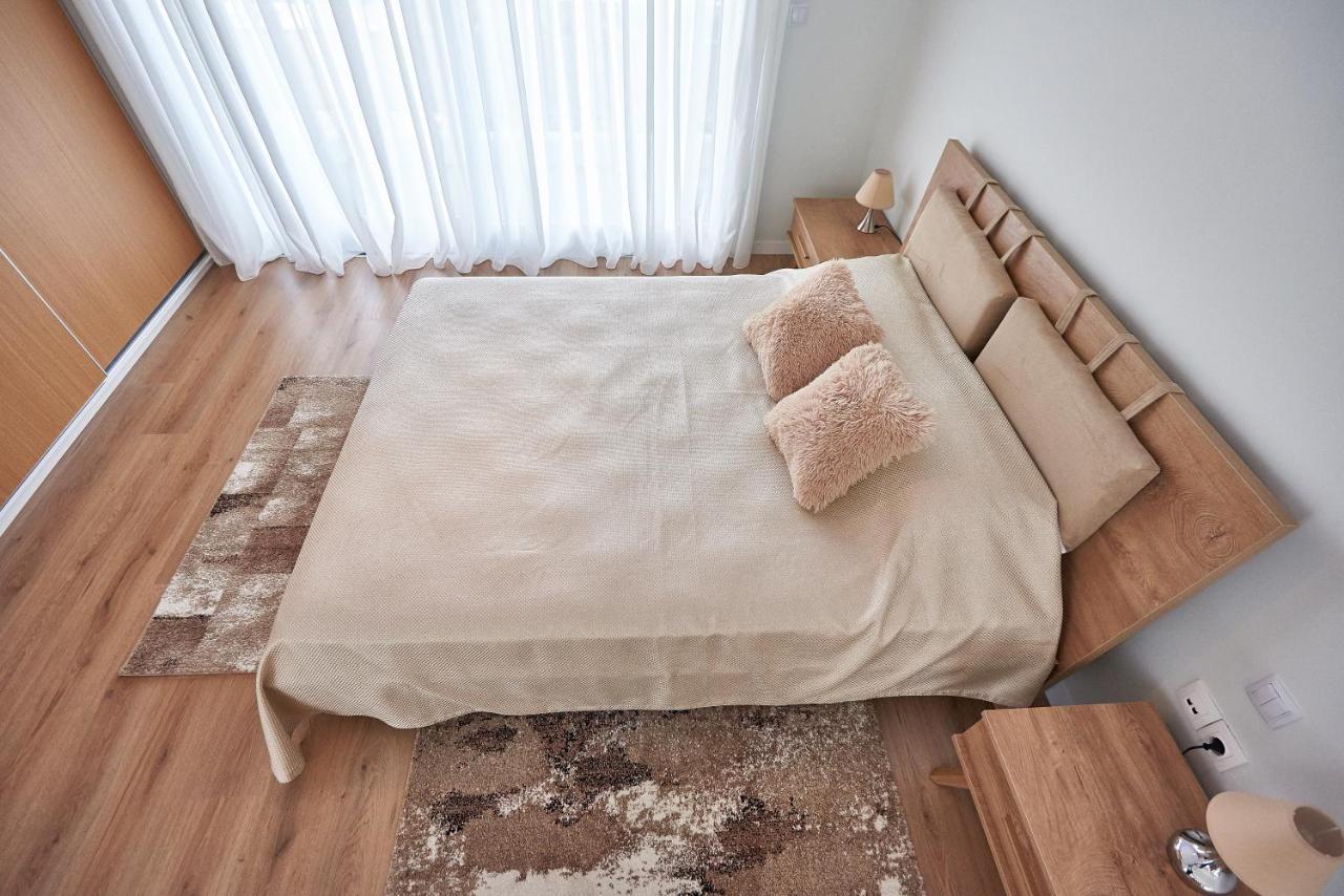 The El Greco Spirit Meets The Athenian Luxury Apt1 Экстерьер фото